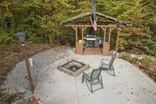 7119 Freedom Trail, Wabeno, WI 54566 - Photo 45