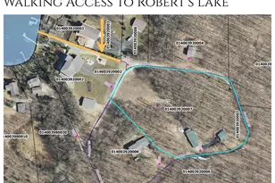 7119 Freedom Trail, Wabeno, WI 54566 - Photo 61