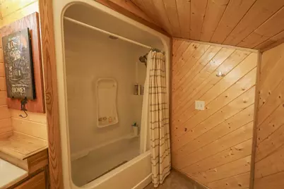 7119 Freedom Trail, Wabeno, WI 54566 - Photo 23