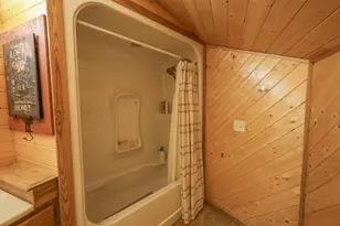 7119 Freedom Trail, Wabeno, WI 54566 - Photo 23