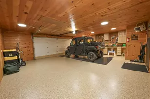 7119 Freedom Trail, Wabeno, WI 54566 - Photo 29