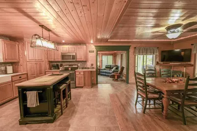 7119 Freedom Trail, Wabeno, WI 54566 - Photo 9
