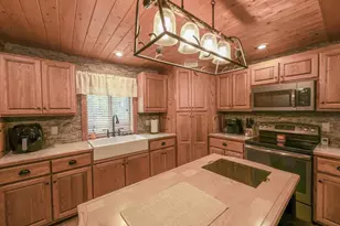 7119 Freedom Trail, Wabeno, WI 54566 - Photo 5