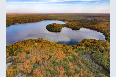 7119 Freedom Trail, Wabeno, WI 54566 - Photo 3