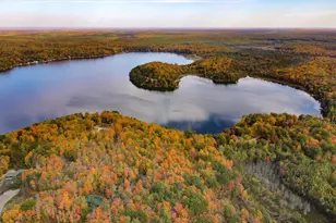 7119 Freedom Trail, Wabeno, WI 54566 - Photo 3