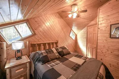 7119 Freedom Trail, Wabeno, WI 54566 - Photo 17