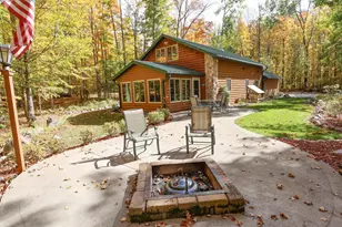 7119 Freedom Trail, Wabeno, WI 54566 - Photo 27