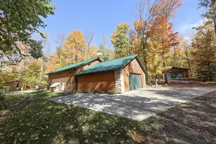 7119 Freedom Trail, Wabeno, WI 54566 - Photo 33