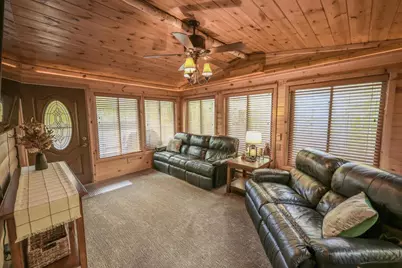 7119 Freedom Trail, Wabeno, WI 54566 - Photo 11