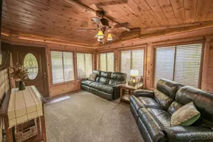 7119 Freedom Trail, Wabeno, WI 54566 - Photo 11