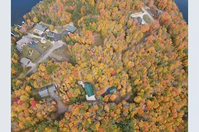 7119 Freedom Trail, Wabeno, WI 54566 - Photo 59