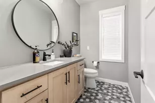 4295 N Bountiful Ln, Appleton, WI 54913 - Photo 33