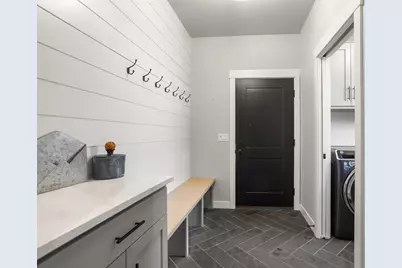 4295 N Bountiful Lane, Appleton, WI 54913 - Photo 31