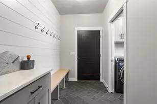 4295 N Bountiful Ln, Appleton, WI 54913 - Photo 31