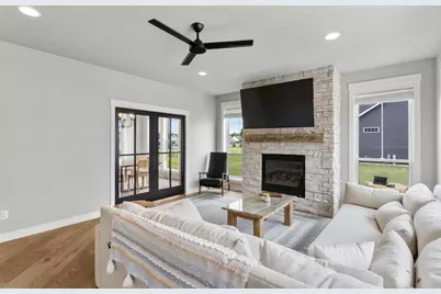 4295 N Bountiful Lane, Appleton, WI 54913 - Photo 5