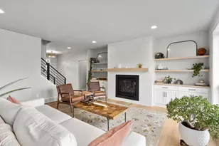 4295 N Bountiful Ln, Appleton, WI 54913 - Photo 35