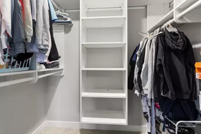 4295 N Bountiful Lane, Appleton, WI 54913 - Photo 17