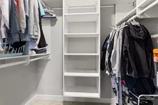 4295 N Bountiful Ln, Appleton, WI 54913 - Photo 17