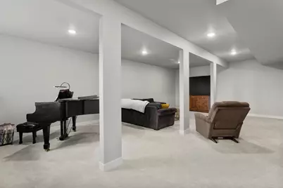 4295 N Bountiful Lane, Appleton, WI 54913 - Photo 23