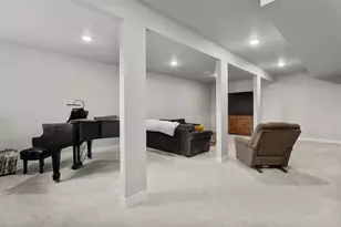 4295 N Bountiful Ln, Appleton, WI 54913 - Photo 23