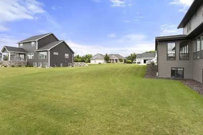 4295 N Bountiful Lane, Appleton, WI 54913 - Photo 43