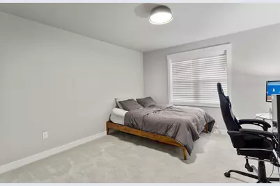 4295 N Bountiful Lane, Appleton, WI 54913 - Photo 21