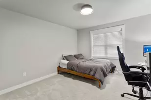 4295 N Bountiful Ln, Appleton, WI 54913 - Photo 21