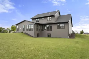 4295 N Bountiful Ln, Appleton, WI 54913 - Photo 39