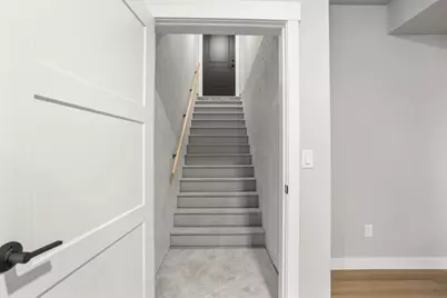 4295 N Bountiful Lane, Appleton, WI 54913 - Photo 29