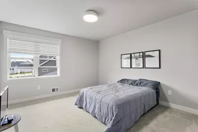 4295 N Bountiful Lane, Appleton, WI 54913 - Photo 15