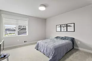 4295 N Bountiful Ln, Appleton, WI 54913 - Photo 15