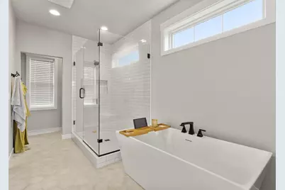 4295 N Bountiful Lane, Appleton, WI 54913 - Photo 19