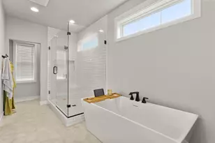 4295 N Bountiful Ln, Appleton, WI 54913 - Photo 19