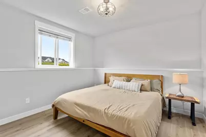 4295 N Bountiful Lane, Appleton, WI 54913 - Photo 27