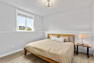 4295 N Bountiful Ln, Appleton, WI 54913 - Photo 27