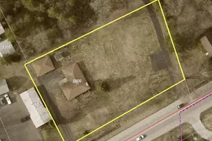 3781 Egg Harbor Rd, Sturgeon Bay, WI 54235 - Photo 3