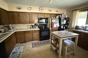 3781 Egg Harbor Rd, Sturgeon Bay, WI 54235 - Photo 7
