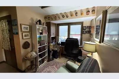 3781 Egg Harbor Road, Sturgeon Bay, WI 54235 - Photo 5