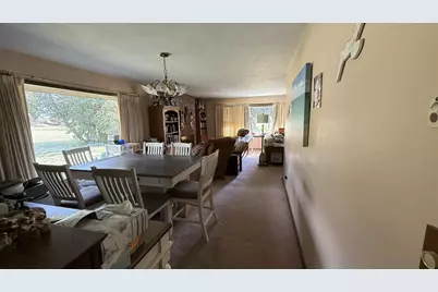 3781 Egg Harbor Road, Sturgeon Bay, WI 54235 - Photo 9