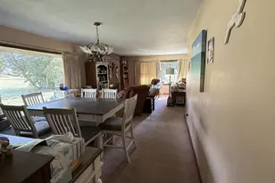 3781 Egg Harbor Rd, Sturgeon Bay, WI 54235 - Photo 9