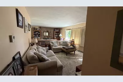 3781 Egg Harbor Road, Sturgeon Bay, WI 54235 - Photo 15