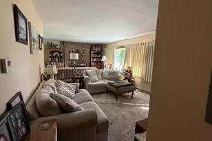 3781 Egg Harbor Rd, Sturgeon Bay, WI 54235 - Photo 15