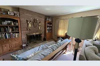3781 Egg Harbor Road, Sturgeon Bay, WI 54235 - Photo 11