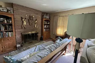 3781 Egg Harbor Rd, Sturgeon Bay, WI 54235 - Photo 11