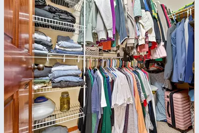 343 Dakota Lee Way, Omro, WI 54963 - Photo 17