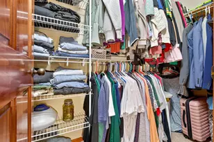 343 Dakota Lee Way, Omro, WI 54963 - Photo 17