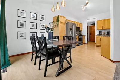 343 Dakota Lee Way, Omro, WI 54963 - Photo 9