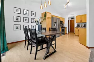 343 Dakota Lee Way, Omro, WI 54963 - Photo 9