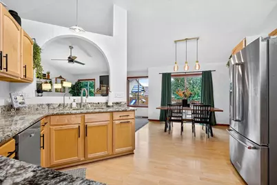 343 Dakota Lee Way, Omro, WI 54963 - Photo 13