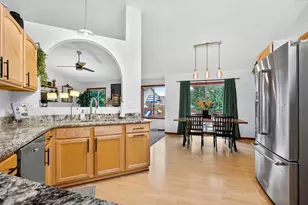 343 Dakota Lee Way, Omro, WI 54963 - Photo 13